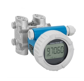 1636536075782249.png E+H工业温度计TM131系列规格参数