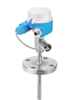 1636536064306458.png E+H工业温度计TM131系列规格参数