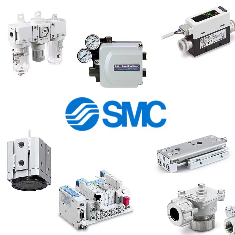 SMC氣控閥SGC221A-0515Y-2WZ-M