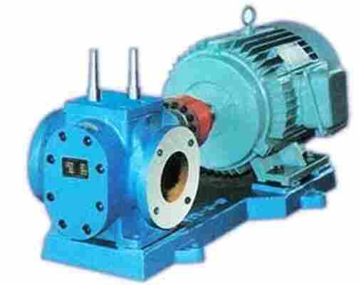 经销MAGNUS齿轮泵