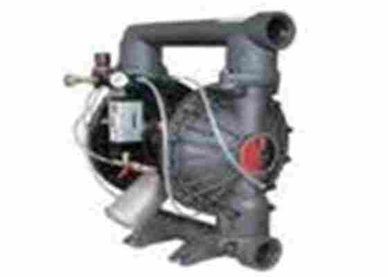 新品美国GRACO调节器