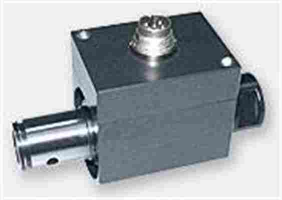 新品德国ETH 扭力传感器