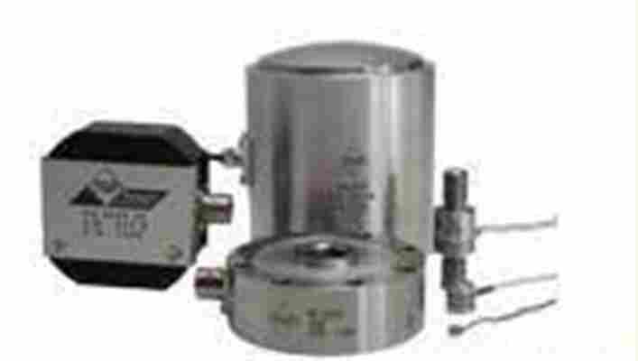 新品法国FGP传感器