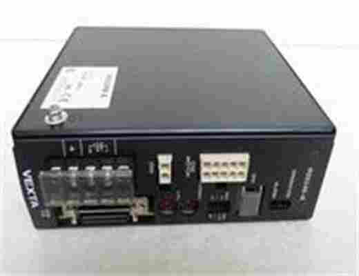 新品英国INVENSYS电机