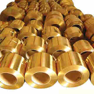 铜含量化验分析-铜元素分析检测-成分配方第三方检测机构