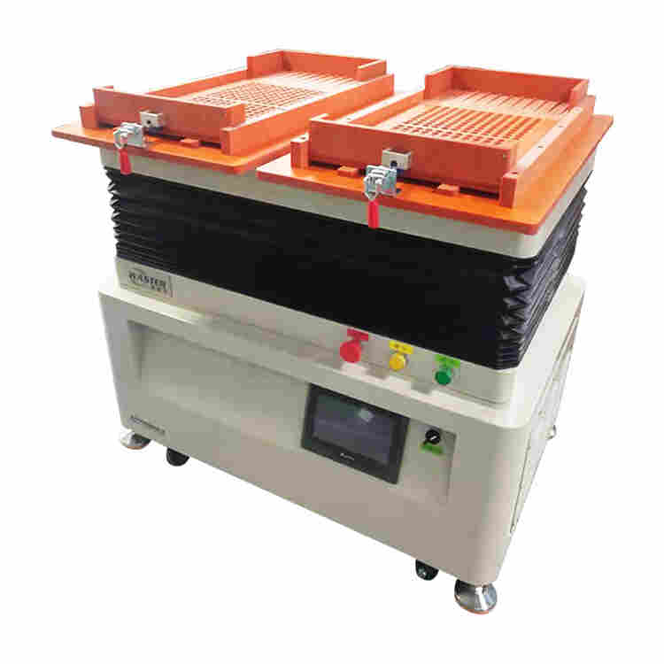 零件整列机 零件整列机