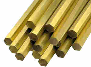 铜镀锡成分检测-铜成分分析测试-广州成分检测