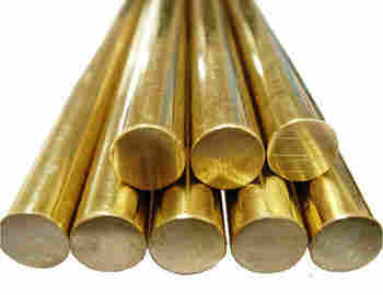 铜成分化验-黄铜的成分检测-铜材质检测第三方机构