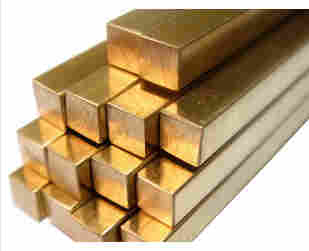 金属铜含量检测-铝青铜化学成分分析 -成分分析检测中心