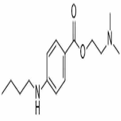 Tetracaine标准品