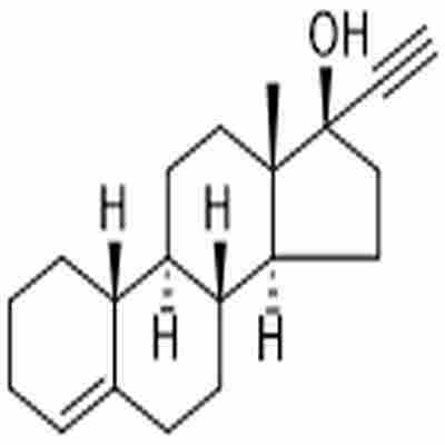 Lynestrenol标准品