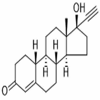 Norethindrone标准品
