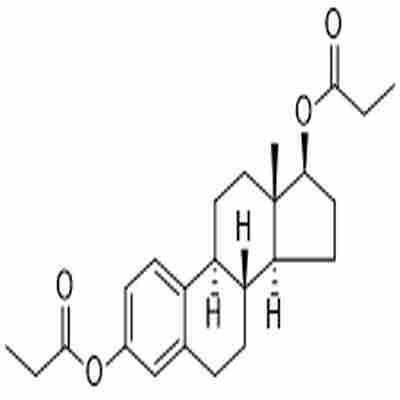 Estradiol diproppionate标准品