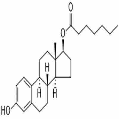 Estradiol heptanoate标准品