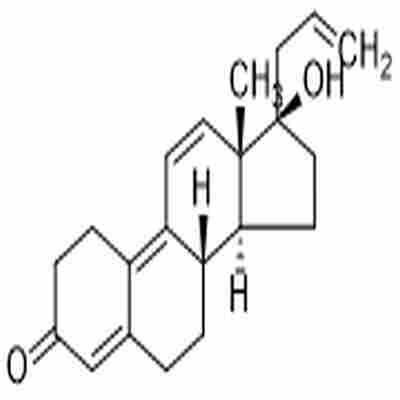 Altrenogest标准品