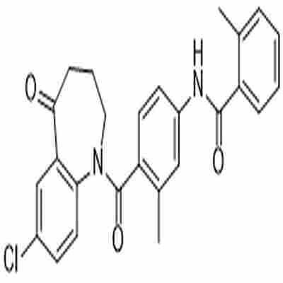 Dehydrotolvaptan标准品