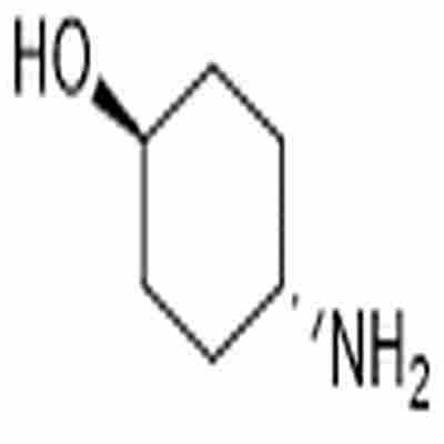 trans-4-Aminocyclohexanol标准品