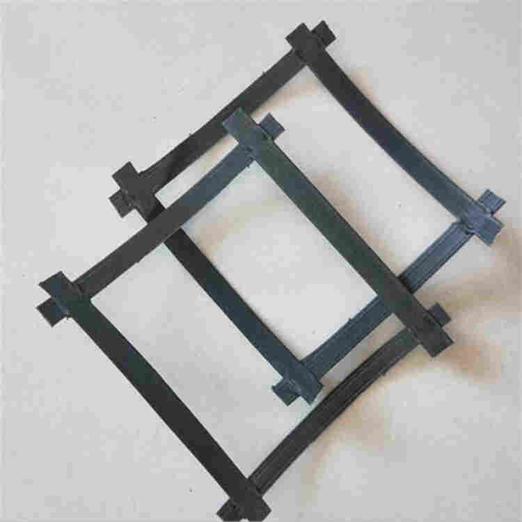 张家口双向拉伸土工格栅厂家全境直达2022已更新 张家口双向拉伸土工格栅厂家全境直达2022已更新