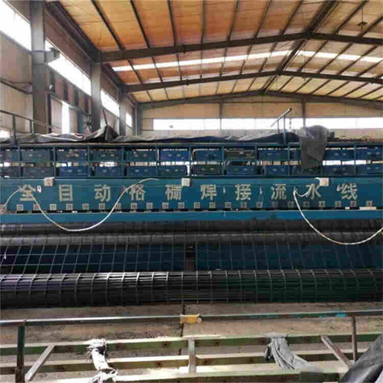 昌吉凸节点钢塑土工格栅厂家全境直达2022已更新 昌吉凸节点钢塑土工格栅厂家全境直达2022已更新