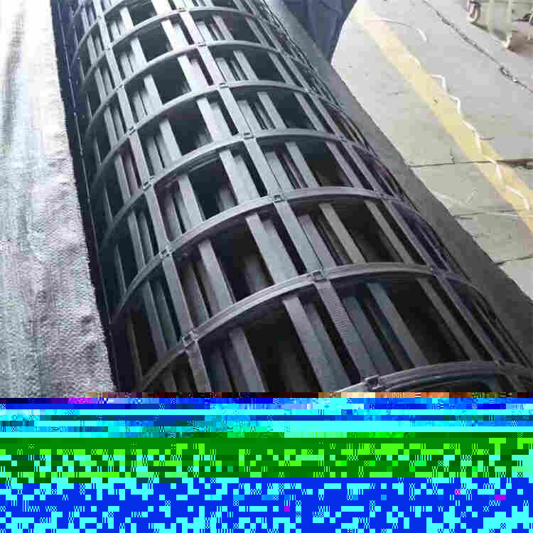 昌吉凸节点钢塑土工格栅厂家全境直达2022已更新 昌吉凸节点钢塑土工格栅厂家全境直达2022已更新