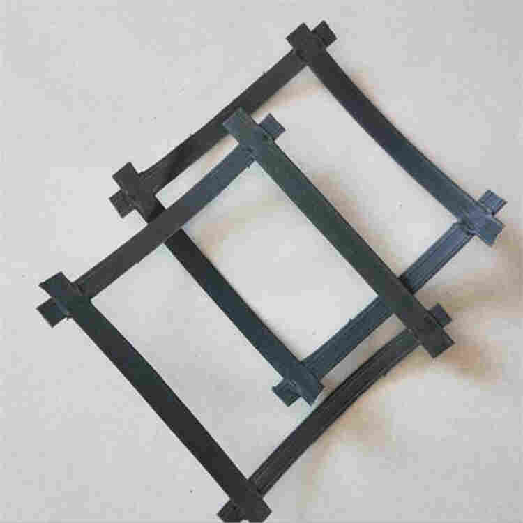 汝南聚乙烯钢塑土工格栅厂家全境直达2022已更新 汝南聚乙烯钢塑土工格栅厂家全境直达2022已更新