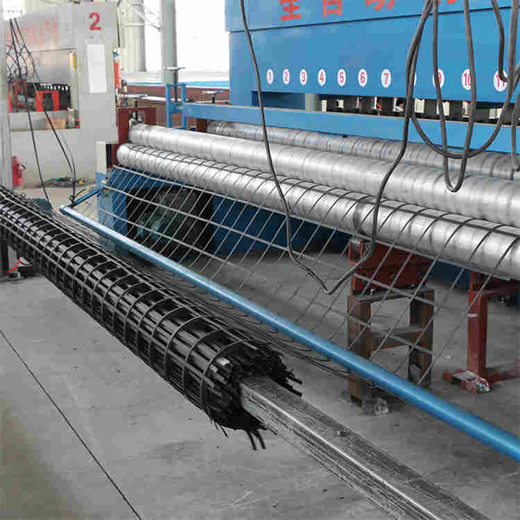 北票土工格栅厂家全境直达2022已更新 北票土工格栅厂家全境直达2022已更新