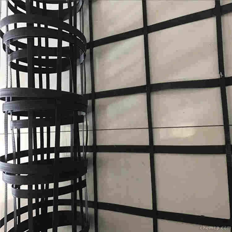 汝南聚乙烯钢塑土工格栅厂家全境直达2022已更新 汝南聚乙烯钢塑土工格栅厂家全境直达2022已更新