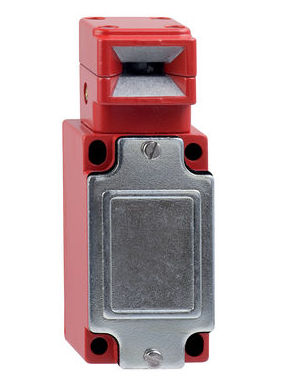 使用须知schmersal施迈赛SHG01.220/110安全开关