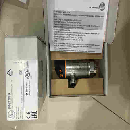 1641541517244620.jpg IFM带显示屏的压力传感器 PN7099安装调试