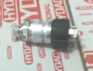 1636601792909824.png 现货贺德克HYDAC压力开关EDS345-1-250-000