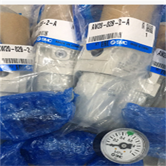 1646114818300935.png 体小量轻的SMC电气比例阀ITV1030-212N