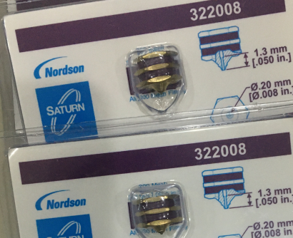 1636602663377826.png 供应原装美国诺信NORDSON喷嘴322008