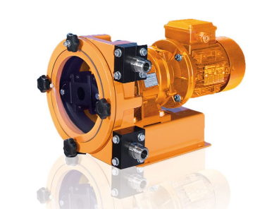 1636614936393194.png ProMinent蠕动泵DF4A0W003060P9UA00001010安全须知