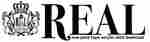 REAL