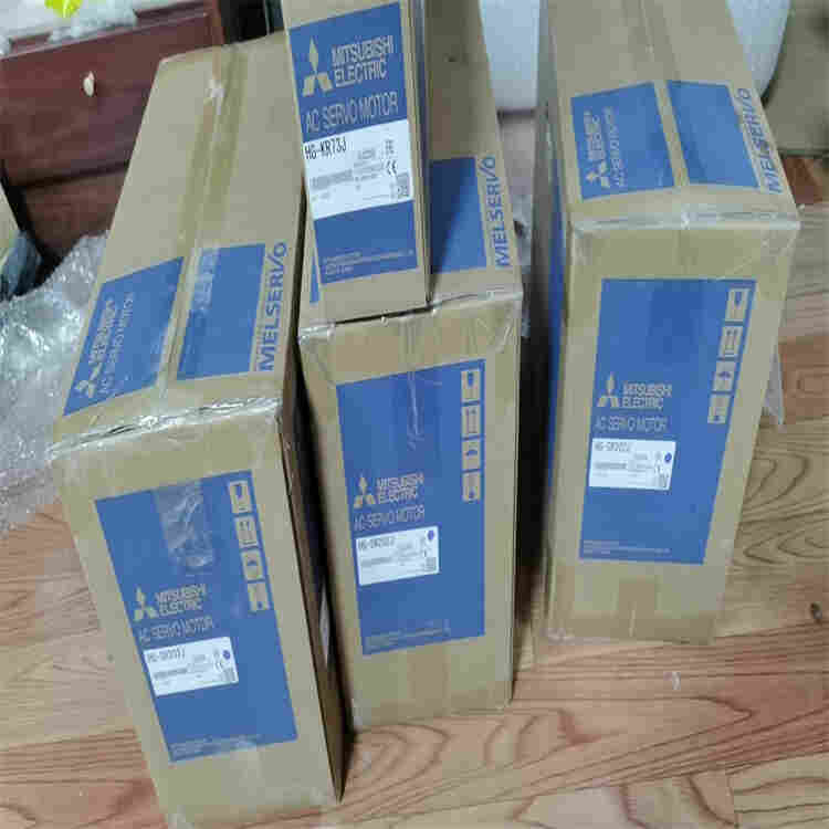 特惠现货A20B-3900-0230 特惠现货A20B-3900-0230