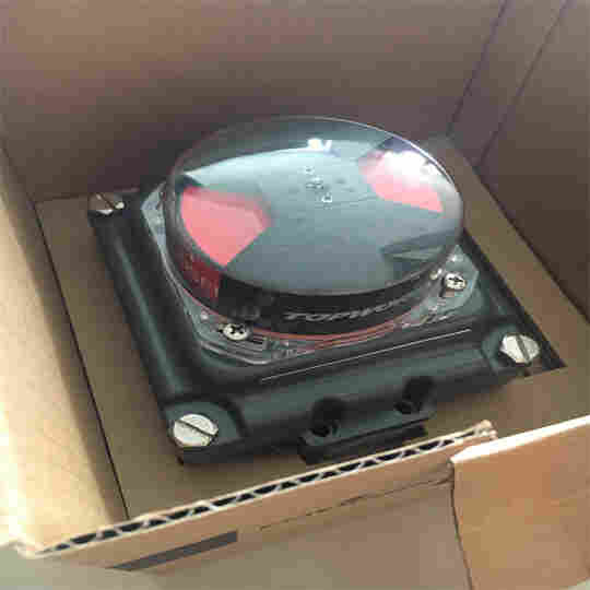 1698129533848062.jpg topworx限位开关TXS-L2CYNPM清洁维护