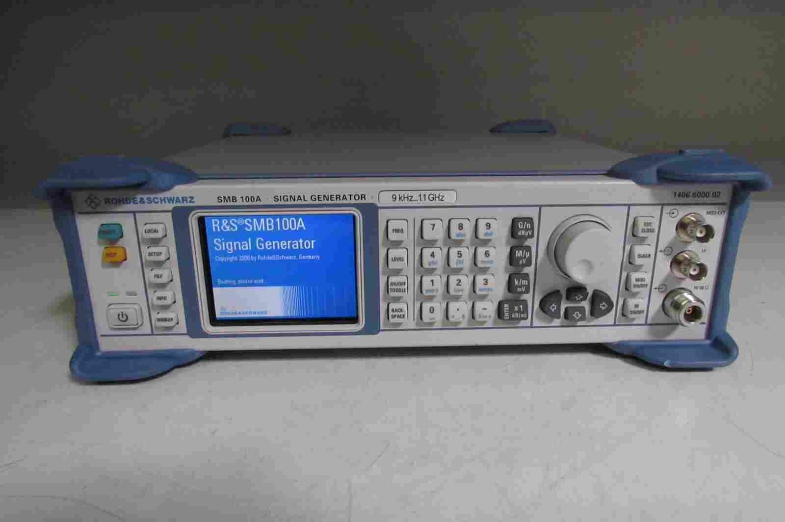 SMR27德国SMR30-库存回收