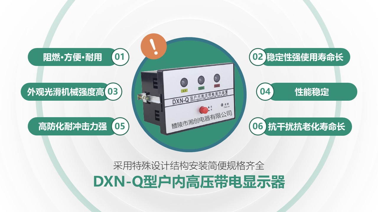 合肥RDX5控制器市场报价