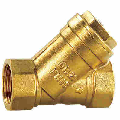 深圳铜镍合金箔化学成分分析-黄铜化学元素标准测试