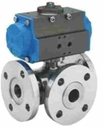 新品美国BITORQ气动执行器开关