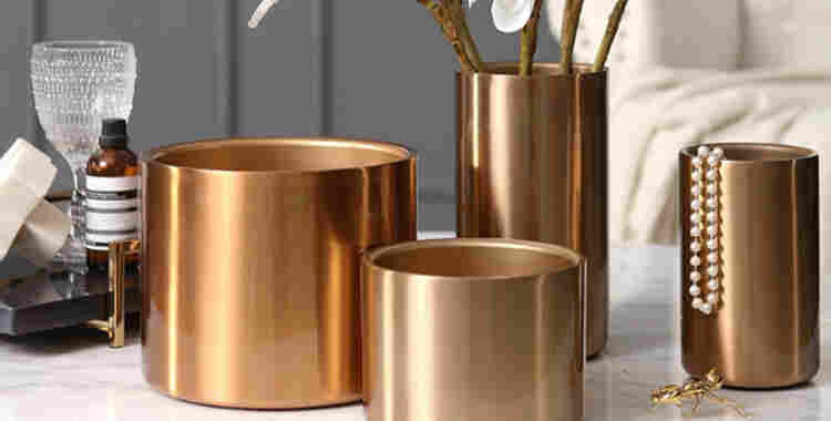 郑州铜合金成分检测-铜板质量分析测试