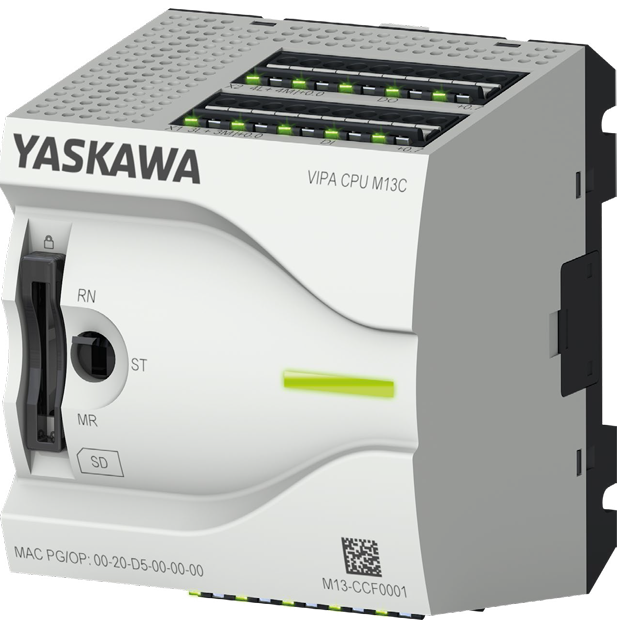 1636681452582696.png VIPA继电器M13-CCF0001模块产品须知