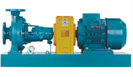 1636684389379315.png 应用领域calpeda科沛达N4 32-125F/A离心泵