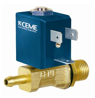 意大利CEME电磁阀9313VV35SC57批发销售