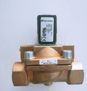 意大利CEME电磁阀9313VV35SC57批发销售