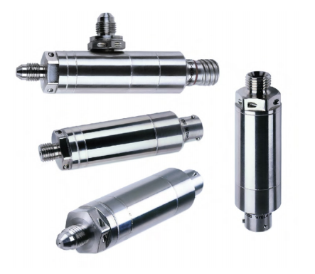 德鲁克druck压力变送器PTX6019在线报价