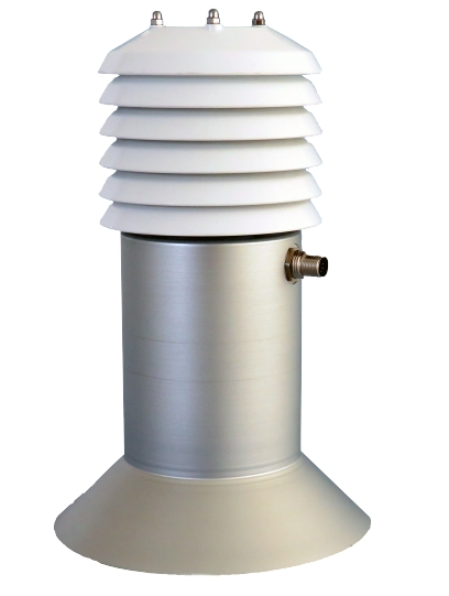 SOMMER索马雪深传感器USH-9产品分析