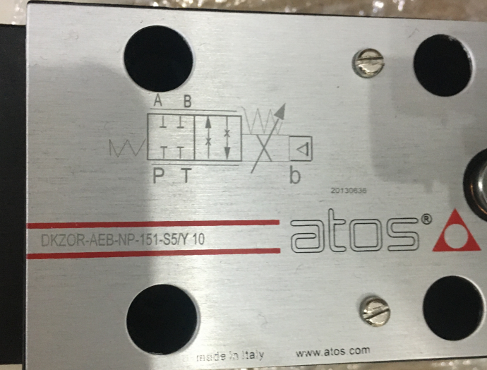 1636686319263828.png 采购原装ATOS比例阀DKZOR-AEB-NP-151-S5/Y 10