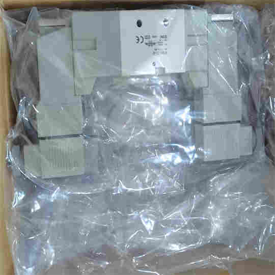 1636687014671804.jpg VQ5200-4-04插入式电磁阀VQ5200-41-04