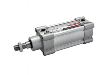 意大利UNIVER标准气缸K2000630220M进口